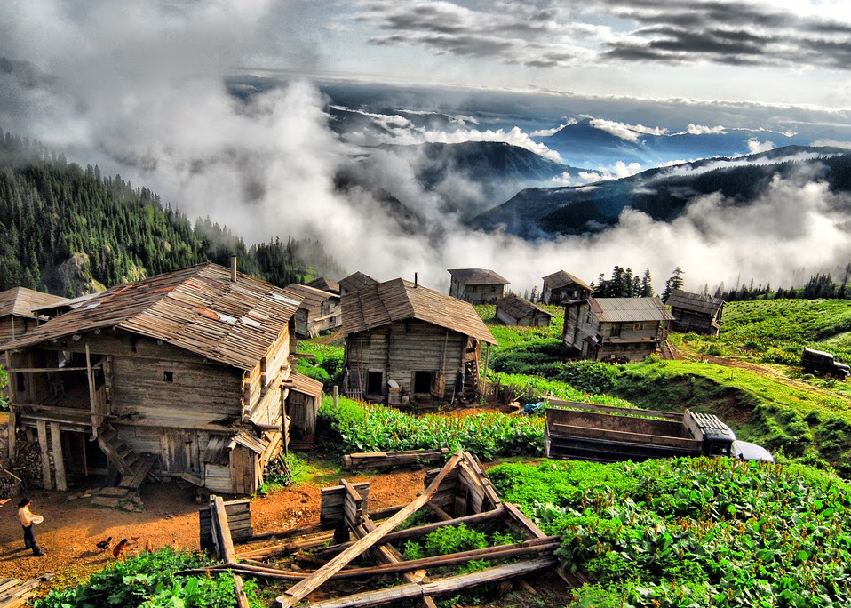Авиатур в Батуми (экскурсии + отдых на море) photo 1