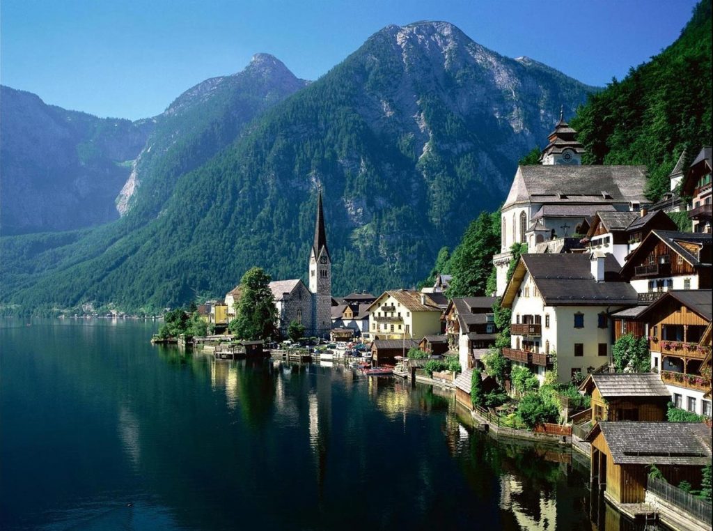 Итальянские каникулы: море, отдых, эмоции photo 3