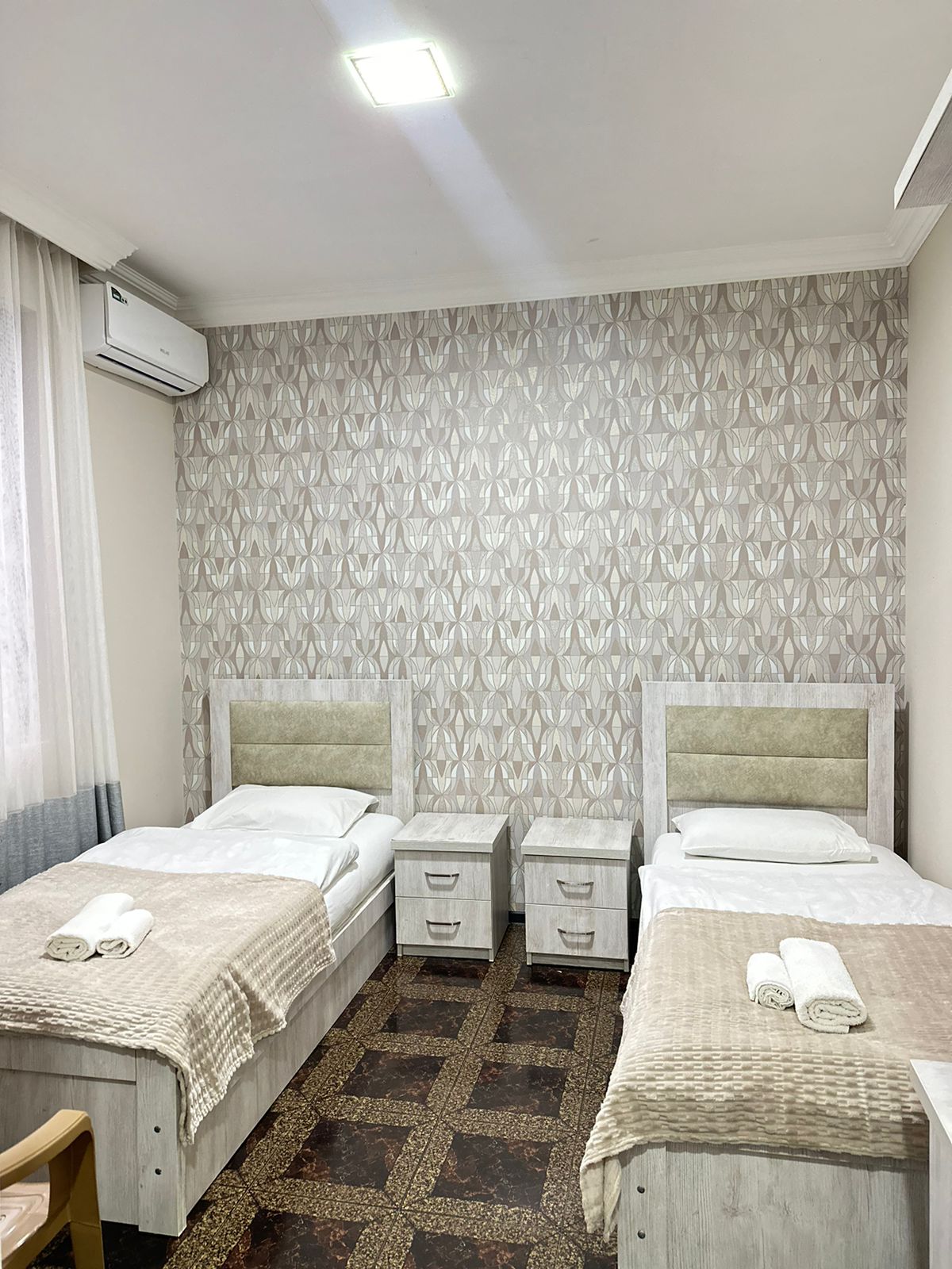 Отель «SWEET HOUSE»,  Кобулети photo 2