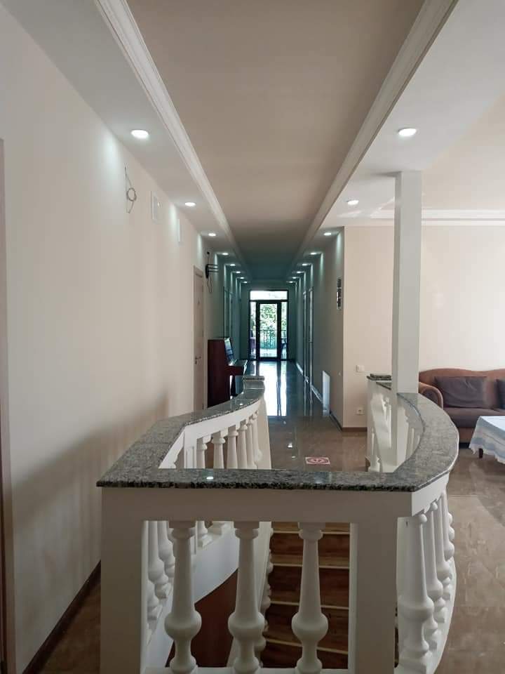Отель «SWEET HOUSE»,  Кобулети photo 1