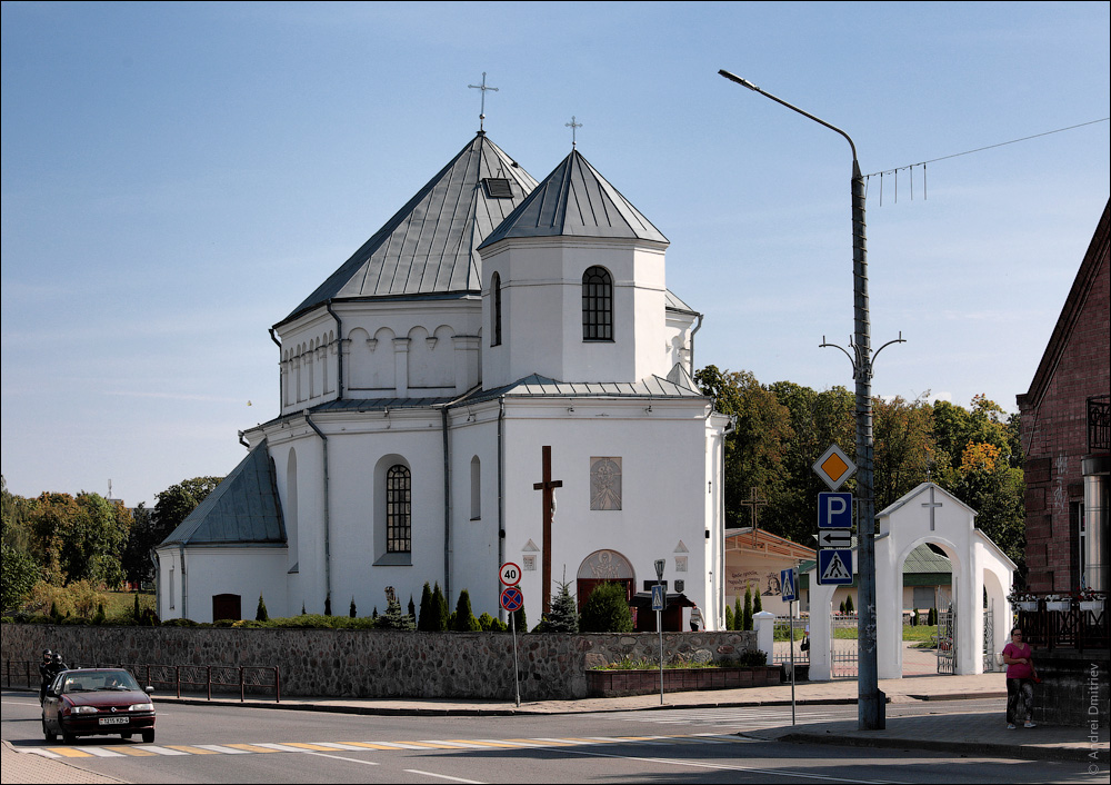 Пять местечек, пять историй photo 3
