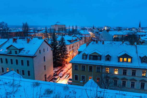 Каникулы в Париже photo 0