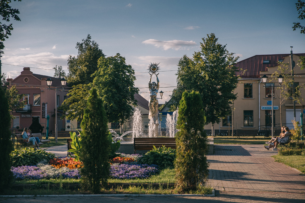 Сырная одиссея с мастером - Поставы photo 1