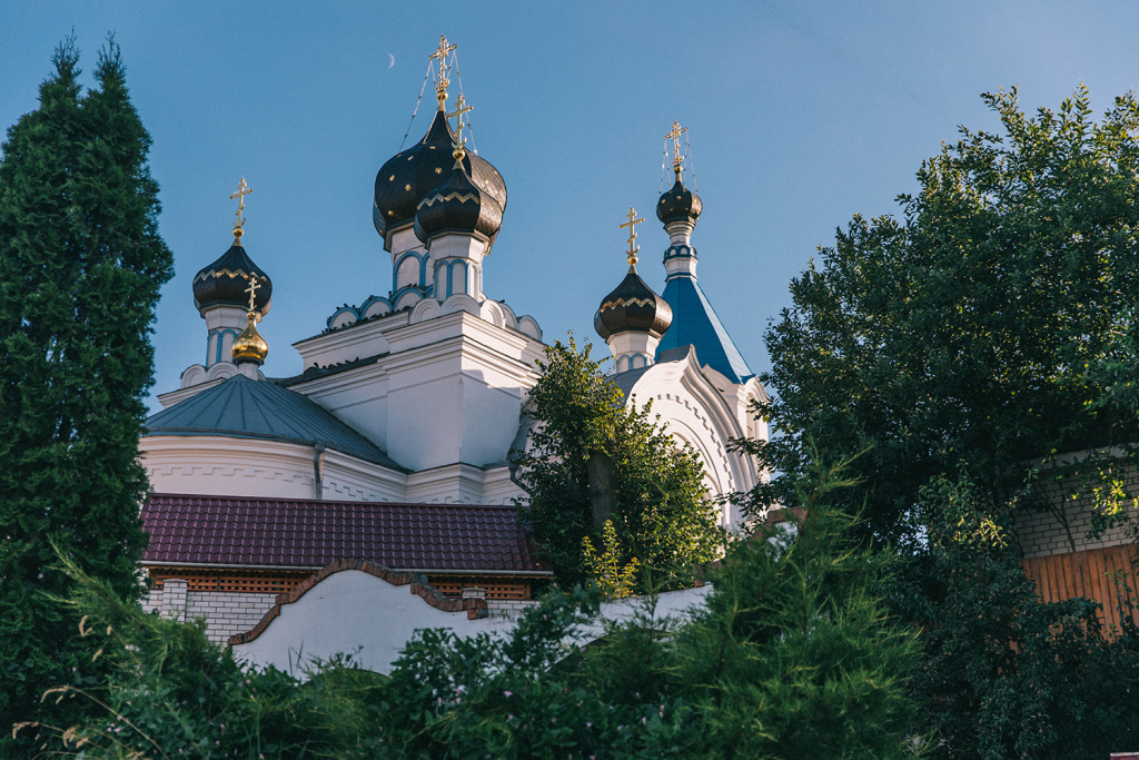Сырная одиссея с мастером - Поставы