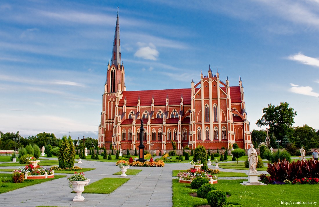 Гастрономический рай: перезагрузка photo 1
