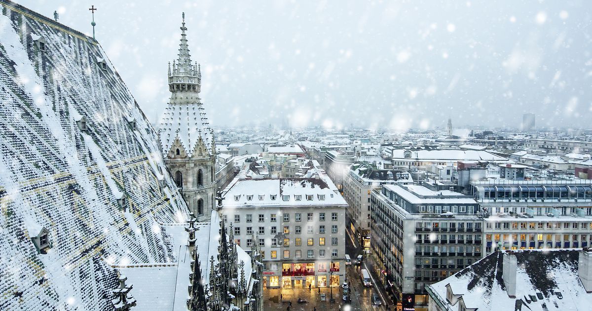 Формула Перезагрузки: термы, вино и шоколад main photo