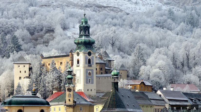 Формула Перезагрузки: термы, вино и шоколад photo 1