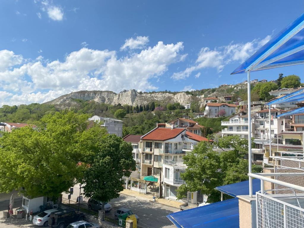 Автобусный тур в Болгарию с отдыхом на курорте г. Балчик (10 ночей) photo 2