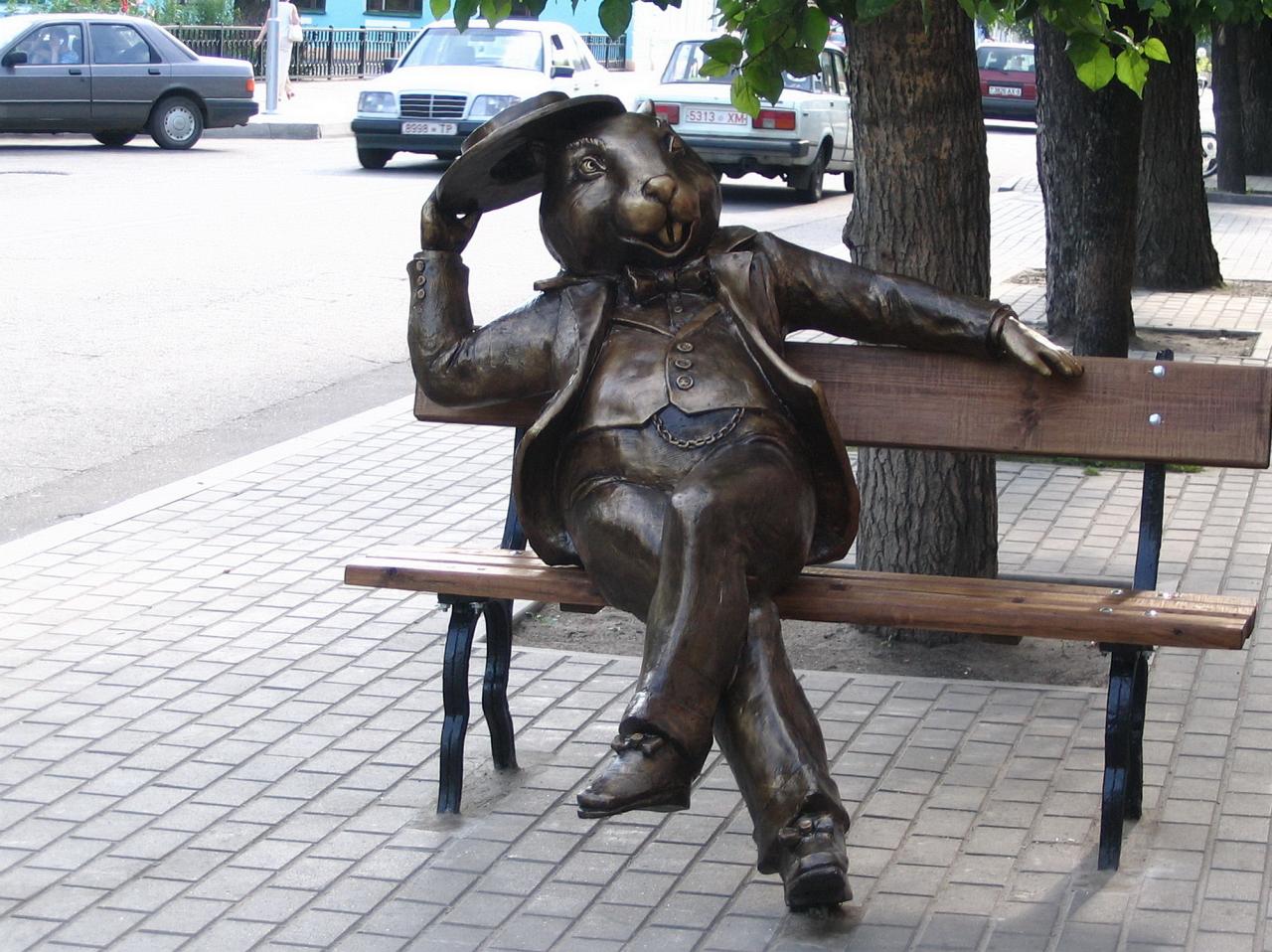 В лабиринтах времени: Бобруйск, Жиличи photo 1
