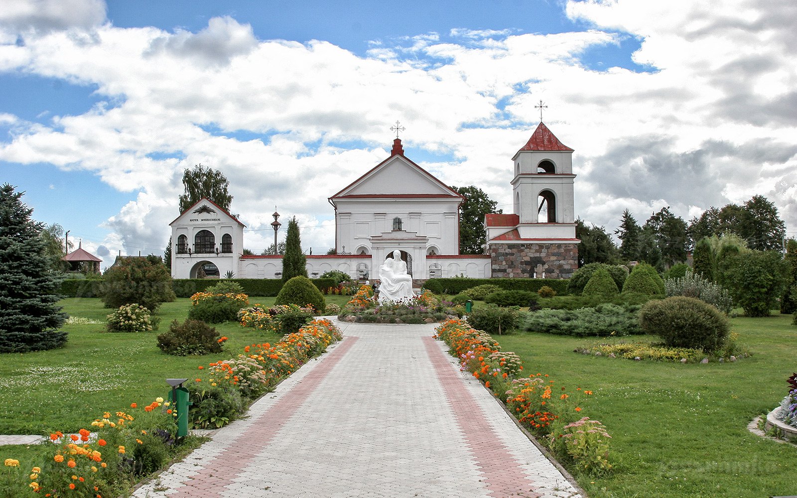 Смак белорусских местечек photo 1