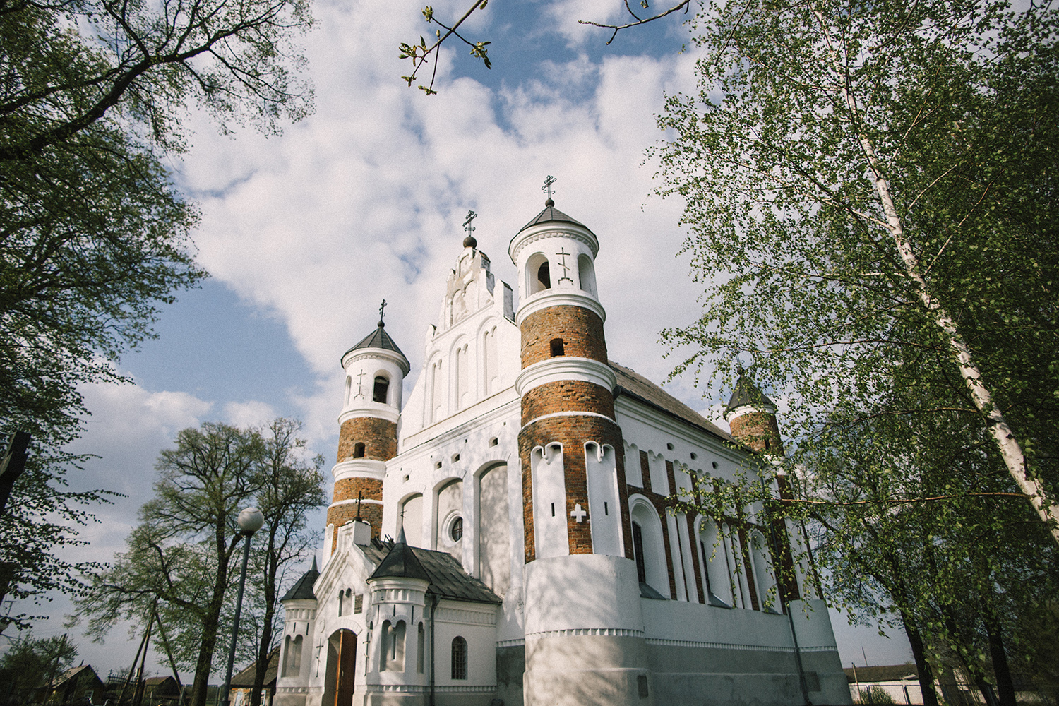Шчучыншчына photo 0