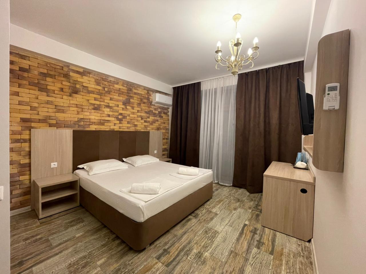Отель RIT, Старые Гагры photo 3