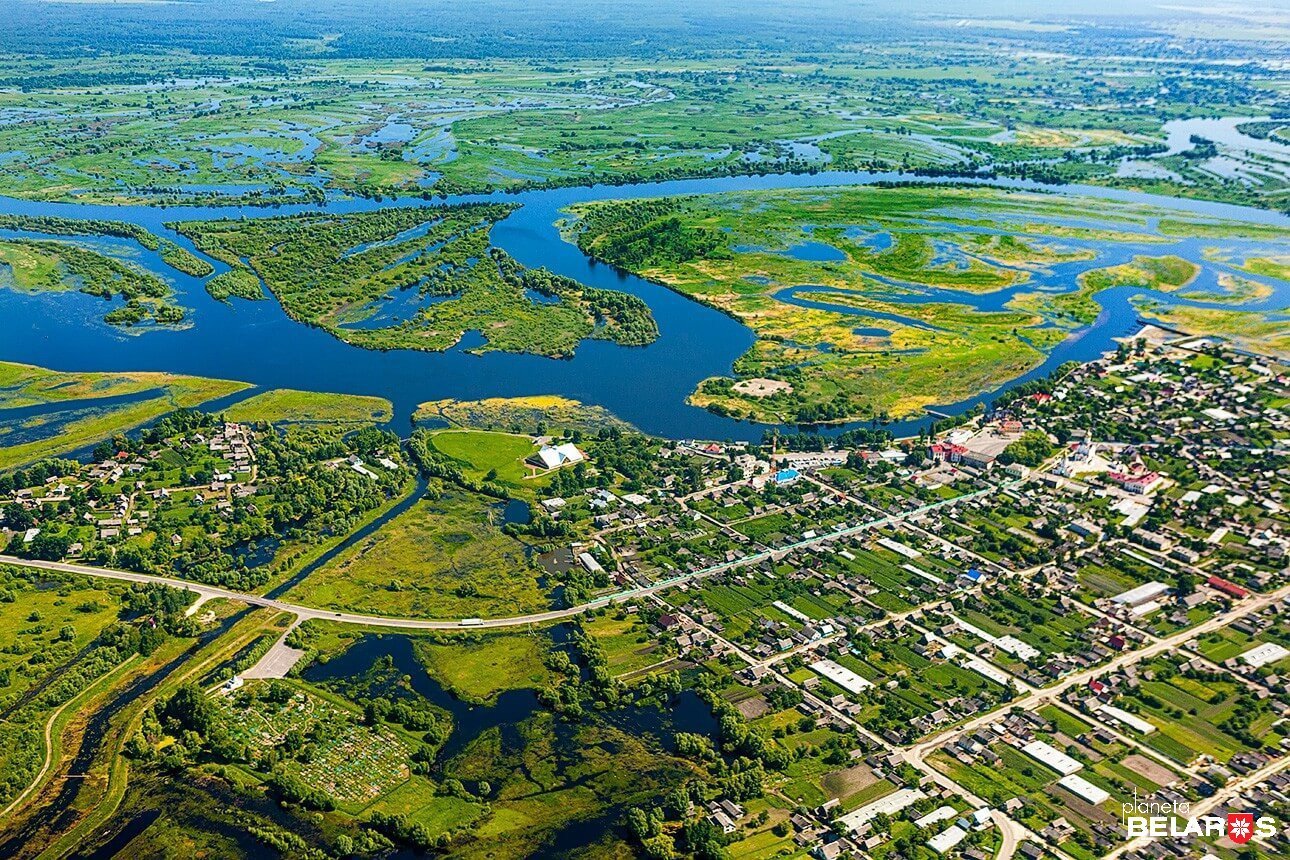 Море Геродота: прогулка на теплоходе + Туров photo 2