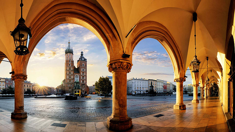 Формула Перезагрузки: термы, вино и шоколад photo 2