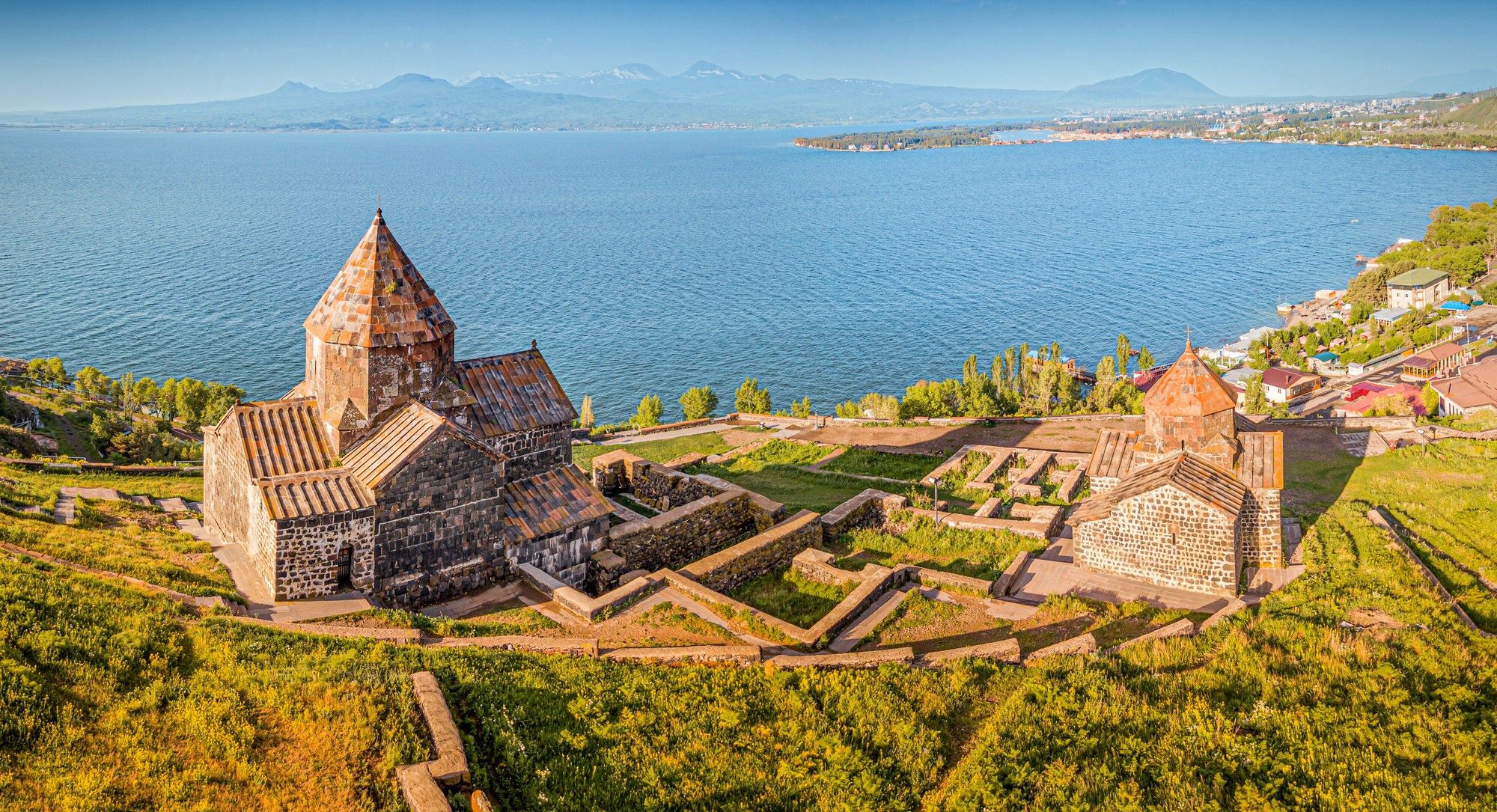 Все краски Армении photo 0