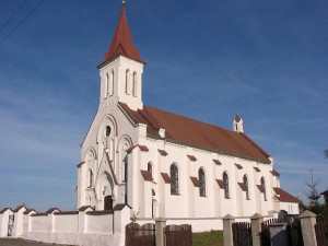Пинск—Мотоль, 2 дня photo 0