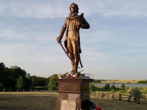 Пинск—Мотоль, 2 дня photo 2