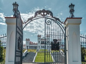 Пинск—Мотоль, 2 дня photo 3