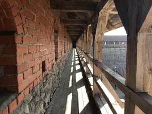 Березовка—Лида—Гродно, 3 дня photo 3
