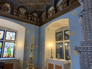 Березовка—Лида—Гродно, 3 дня photo 0