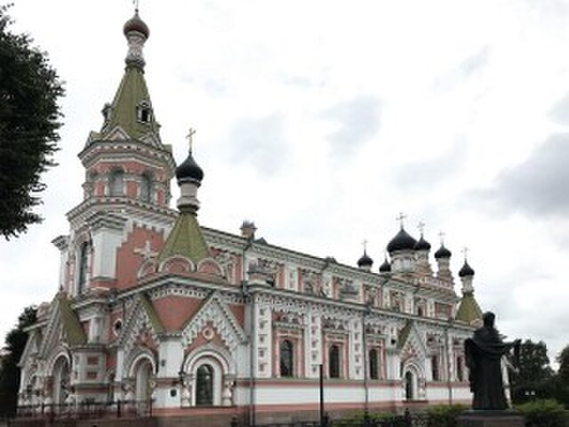 Березовка—Лида—Гродно, 3 дня