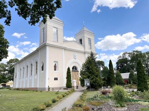 Кобрин—Брест—Пуща, 3 дня photo 2