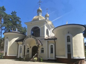 Алмазный венец Новогрудка photo 1