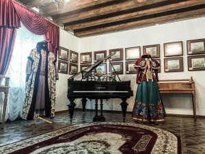 Дорогами Полесского Загородья photo 3