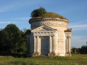 Дорогами Полесского Загородья photo 0