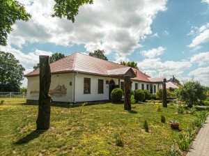 Дорогами Полесского Загородья photo 2
