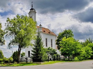 Легенды старого Заславля photo 2