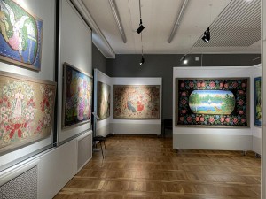 Легенды старого Заславля photo 3