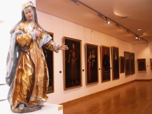 Минск: от классики до авангарда photo 2