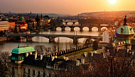 По следам королей main photo