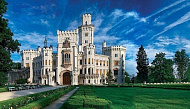 По следам королей photo 2
