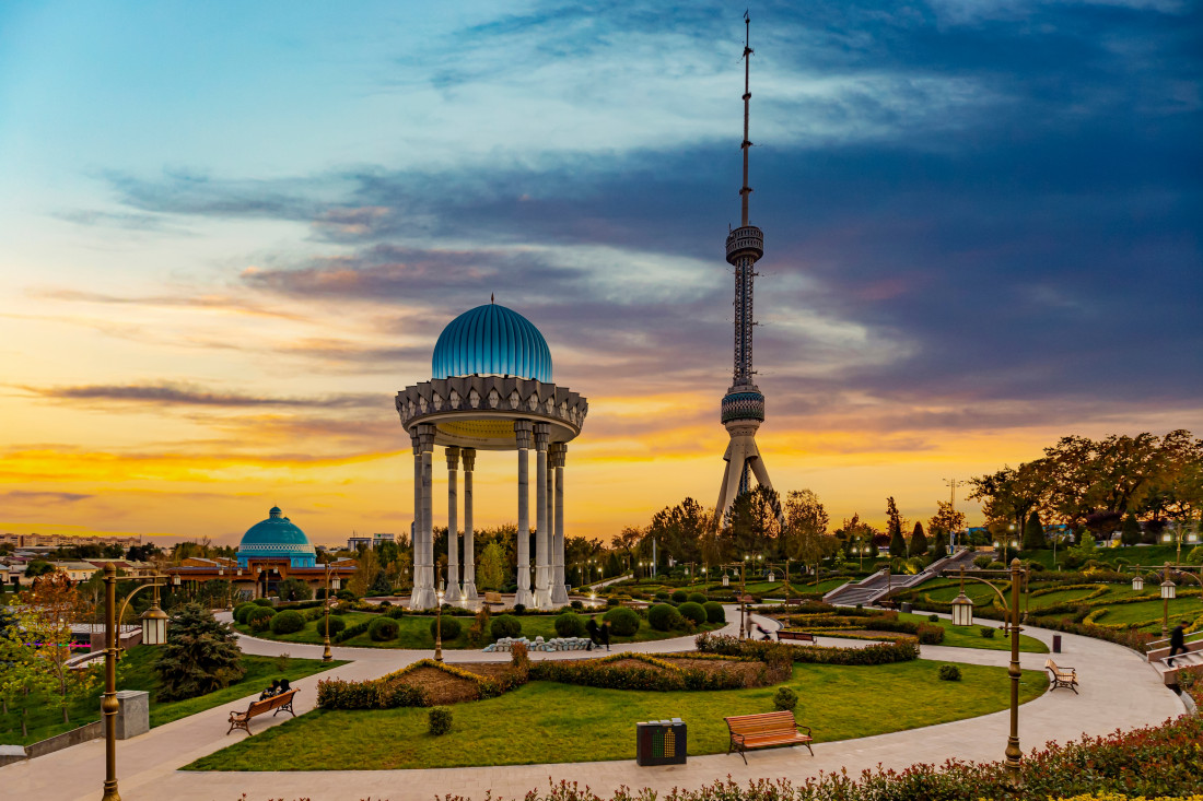 Блистательный Восточный экспресс main photo