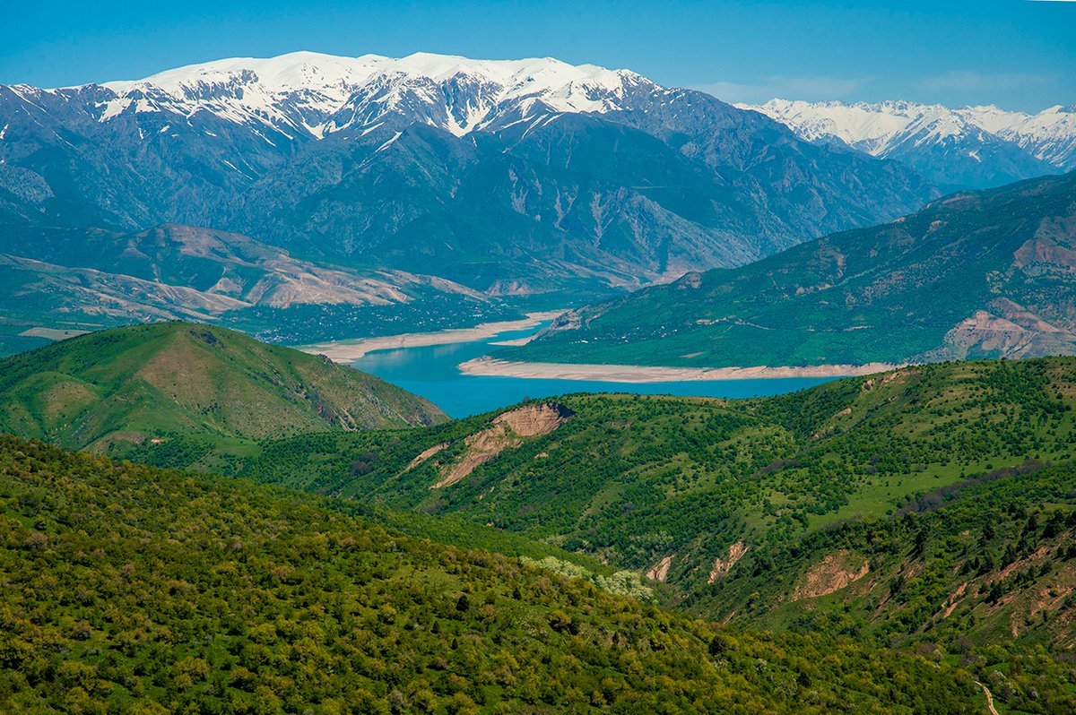 Блистательный Восточный экспресс photo 1