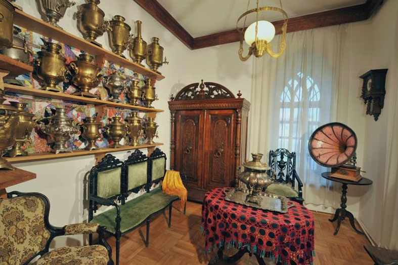 Дворцы Восточной Беларуси: Жиличи - Красный Берег - Гомель 2 дня photo 2