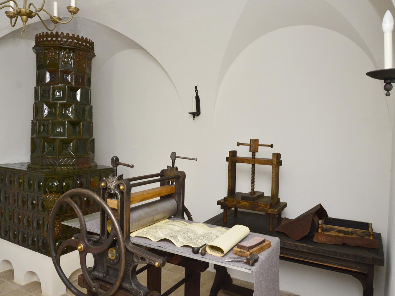 Бе­ло­рус­ская кру­го­свет­ка из Бре­ста, 4 дня photo 3