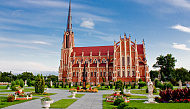 Гастрономический рай: перезагрузка photo 2
