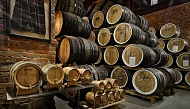 Гастрономический рай: перезагрузка photo 0