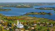 Браславский эликсир: секреты озерного края! photo 2