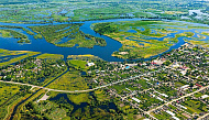 Море Геродота 2027: история, природа, легенды photo 0