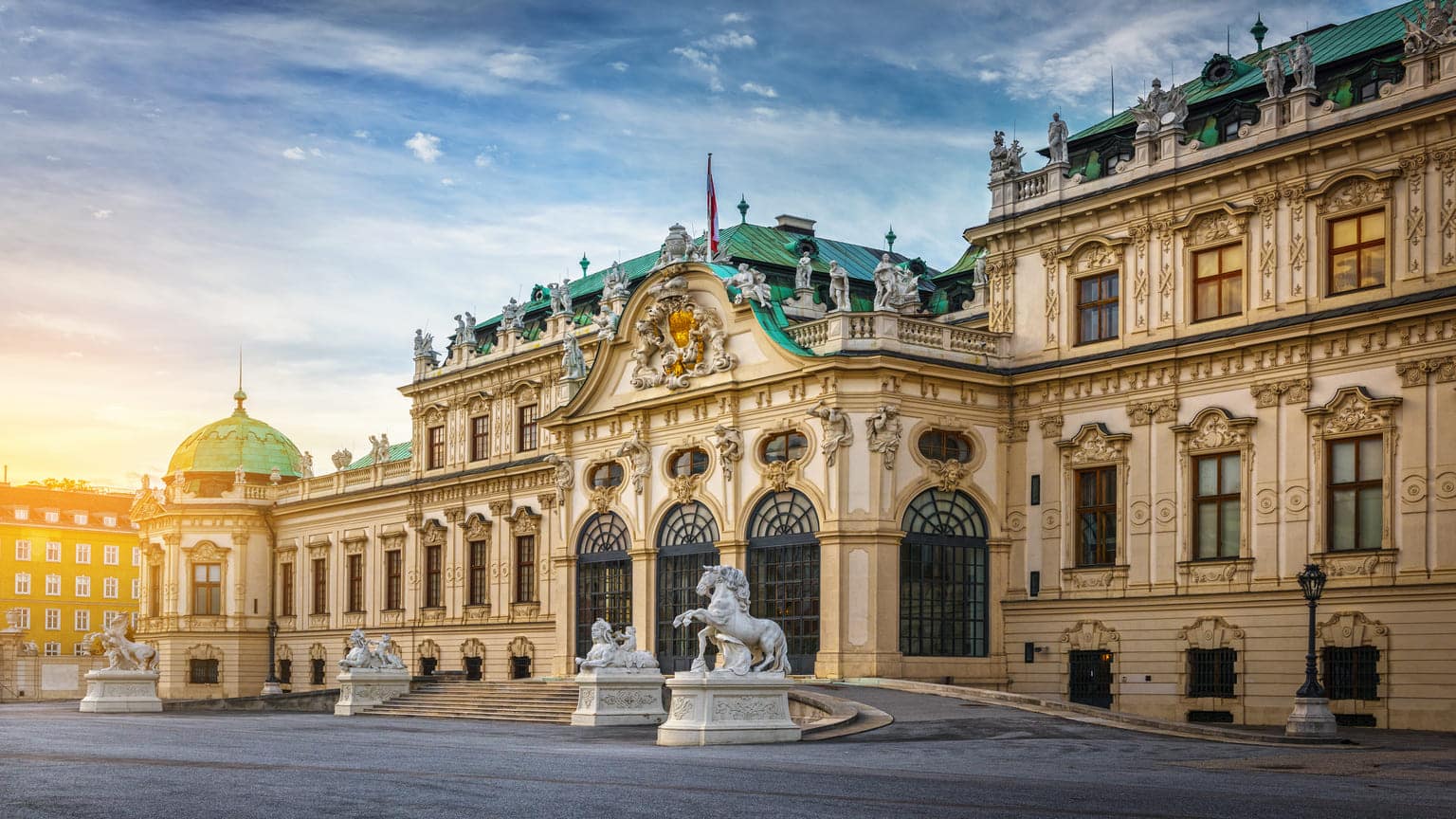 Семейные каникулы с восторгом photo 1
