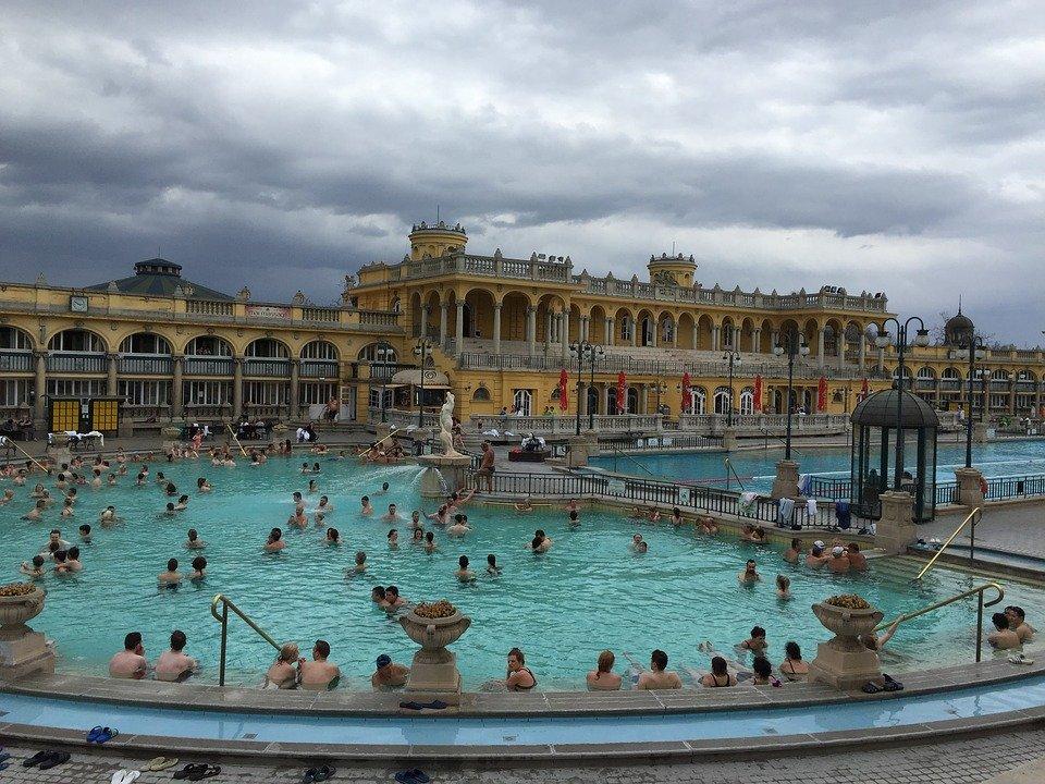Рождественский квартет photo 0