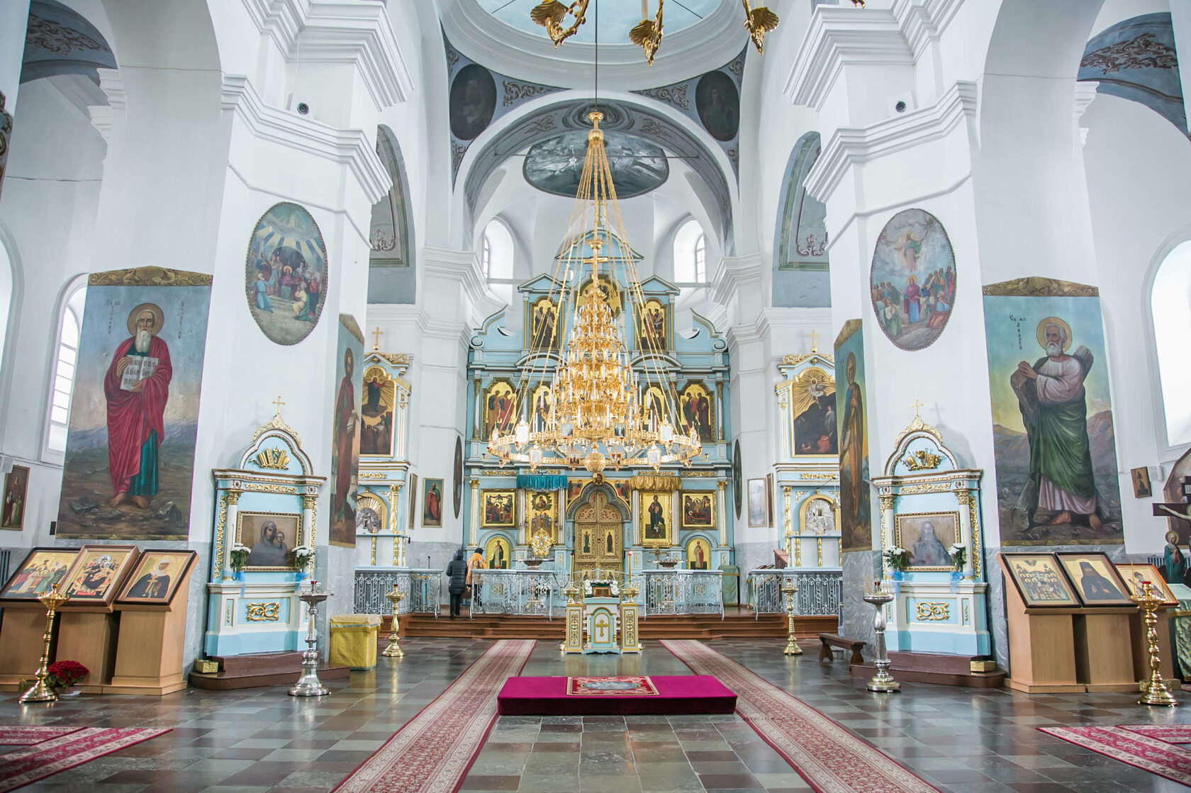 Вербное воскресенье! photo 2