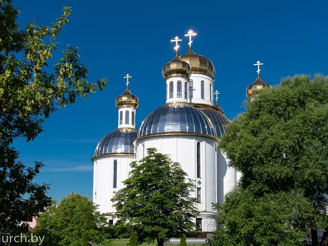Слонимская кругосветка