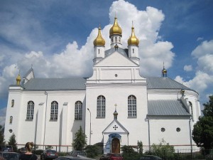 Слонимское ожерелье photo 3