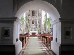 Слонимское ожерелье photo 0