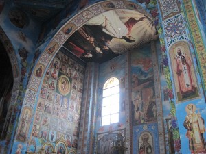 Слонимское ожерелье photo 1